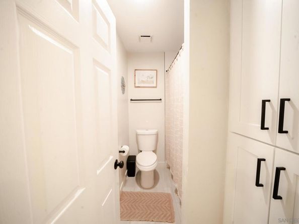 2861 47th Street, San Diego CA 92105