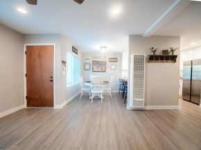 2861 47th Street, San Diego CA 92105