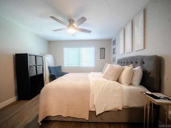 2861 47th Street, San Diego CA 92105