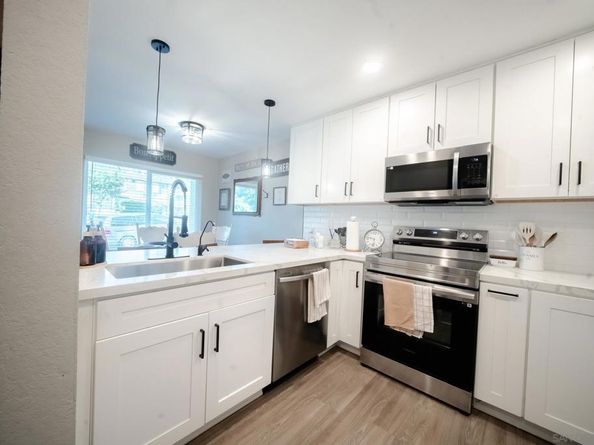 2861 47th Street, San Diego CA 92105