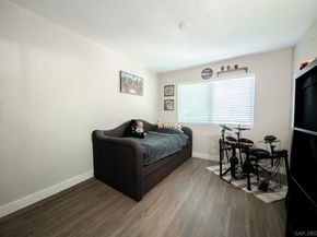 2861 47th Street, San Diego CA 92105