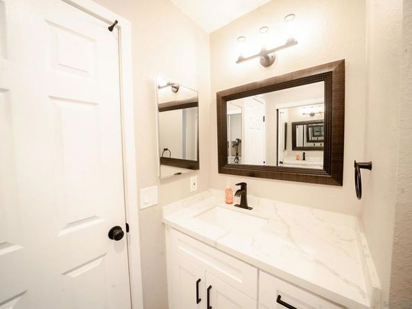 2861 47th Street, San Diego CA 92105