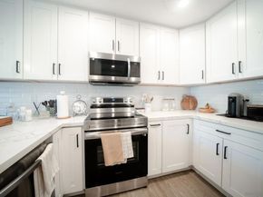 2861 47th Street, San Diego CA 92105