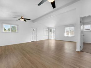 8937 Hammond Dr, San Diego CA 92123