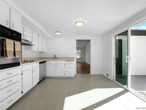 8937 Hammond Dr, San Diego CA 92123