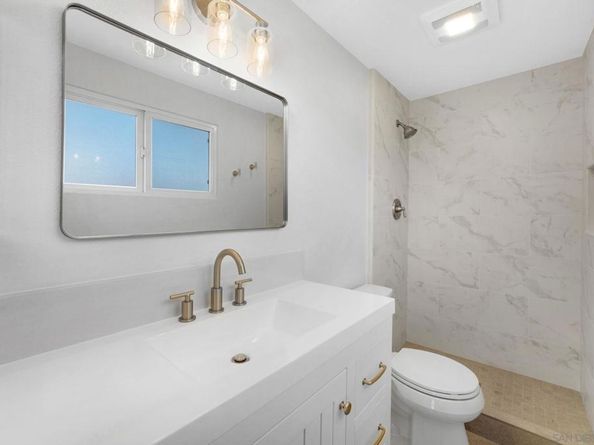 8937 Hammond Dr, San Diego CA 92123