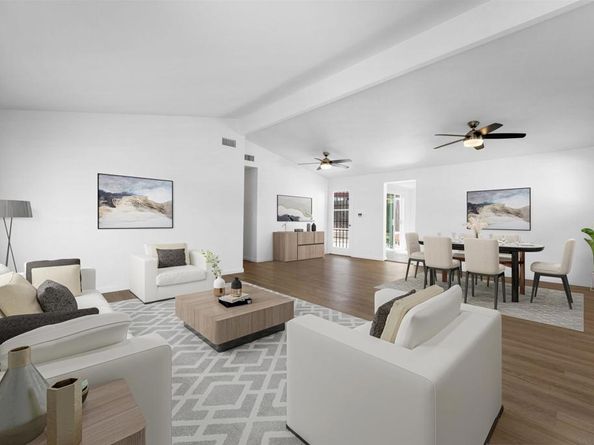 8937 Hammond Dr, San Diego CA 92123