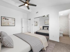 8937 Hammond Dr, San Diego CA 92123