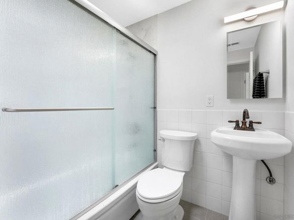 8937 Hammond Dr, San Diego CA 92123