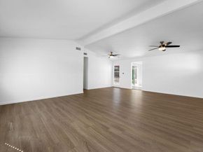 8937 Hammond Dr, San Diego CA 92123