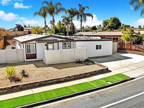 8937 Hammond Dr, San Diego CA 92123