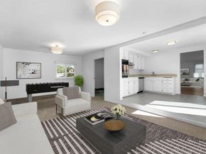 8937 Hammond Dr, San Diego CA 92123