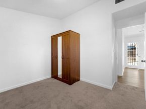 8937 Hammond Dr, San Diego CA 92123