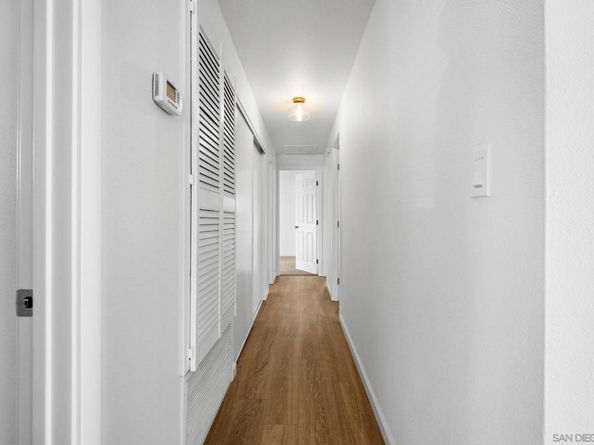 8937 Hammond Dr, San Diego CA 92123