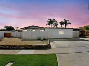 8937 Hammond Dr, San Diego CA 92123