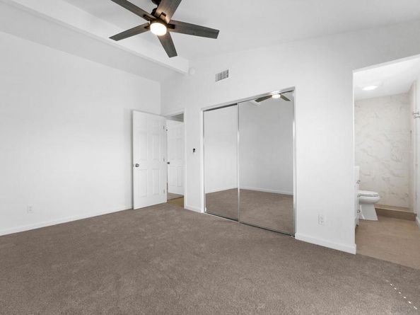 8937 Hammond Dr, San Diego CA 92123