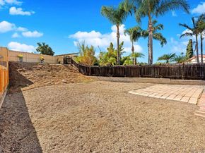 8937 Hammond Dr, San Diego CA 92123