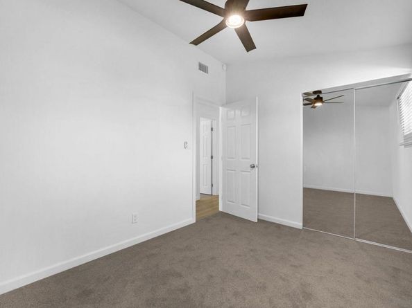 8937 Hammond Dr, San Diego CA 92123