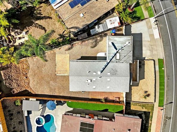 8937 Hammond Dr, San Diego CA 92123