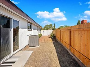 8937 Hammond Dr, San Diego CA 92123