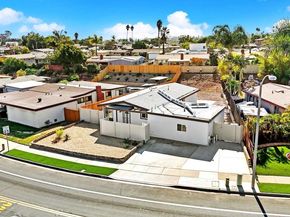 8937 Hammond Dr, San Diego CA 92123