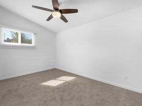 8937 Hammond Dr, San Diego CA 92123