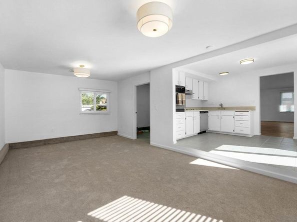 8937 Hammond Dr, San Diego CA 92123