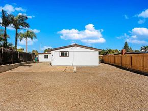 8937 Hammond Dr, San Diego CA 92123