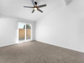 8937 Hammond Dr, San Diego CA 92123