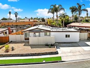 8937 Hammond Dr, San Diego CA 92123