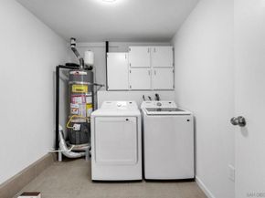 8937 Hammond Dr, San Diego CA 92123