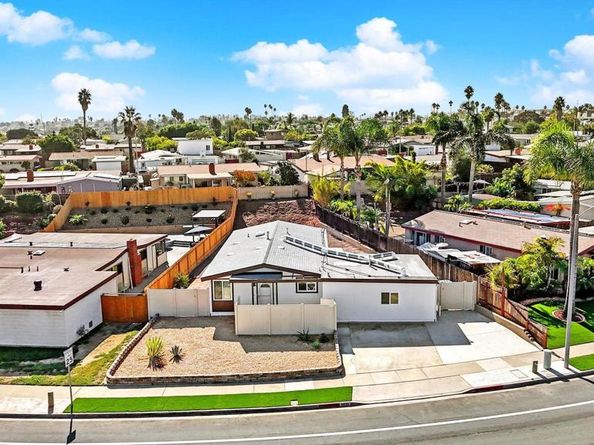 8937 Hammond Dr, San Diego CA 92123