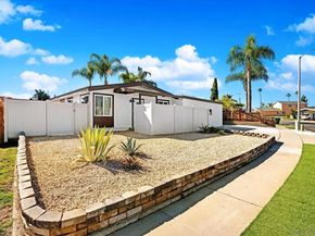 8937 Hammond Dr, San Diego CA 92123