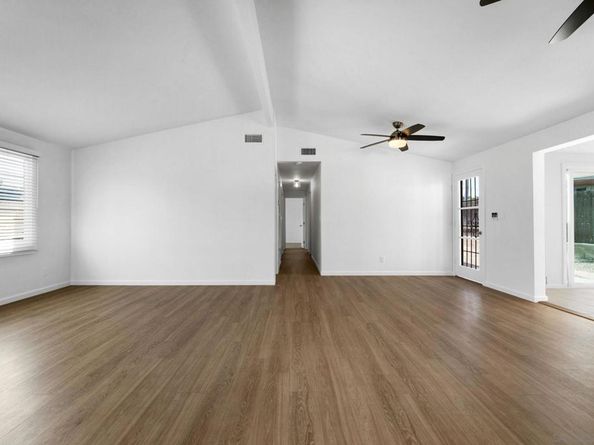 8937 Hammond Dr, San Diego CA 92123