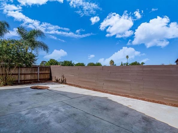 956 S 45Th St, San Diego CA 92113