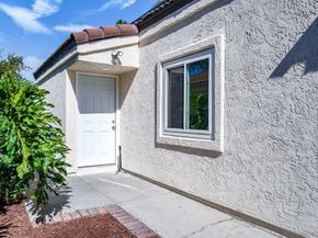 956 S 45Th St, San Diego CA 92113