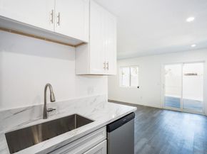 956 S 45Th St, San Diego CA 92113