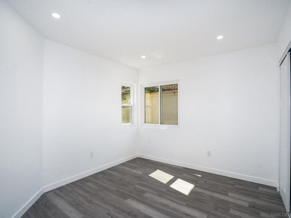 956 S 45Th St, San Diego CA 92113