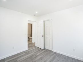 956 S 45Th St, San Diego CA 92113