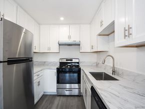 956 S 45Th St, San Diego CA 92113