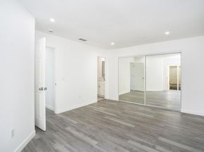 956 S 45Th St, San Diego CA 92113