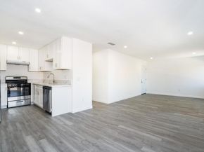 956 S 45Th St, San Diego CA 92113