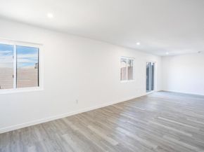 956 S 45Th St, San Diego CA 92113