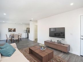 956 S 45Th St, San Diego CA 92113