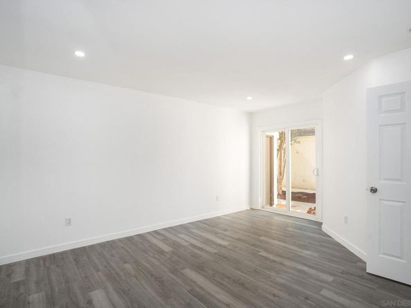 956 S 45Th St, San Diego CA 92113