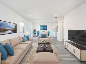 956 S 45Th St, San Diego CA 92113