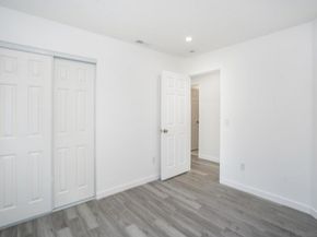 956 S 45Th St, San Diego CA 92113