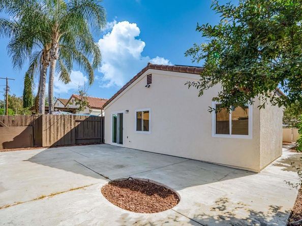 956 S 45Th St, San Diego CA 92113