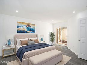 956 S 45Th St, San Diego CA 92113