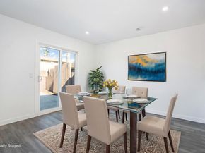 956 S 45Th St, San Diego CA 92113